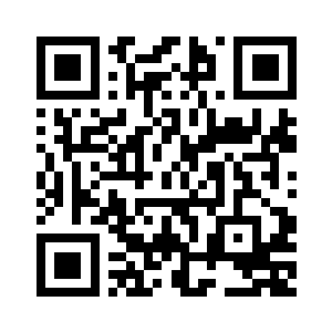 他万万没想到会有如此大的威力二维码生成