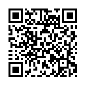 他万万没想到竟然会有玩家闯到这个地方来二维码生成