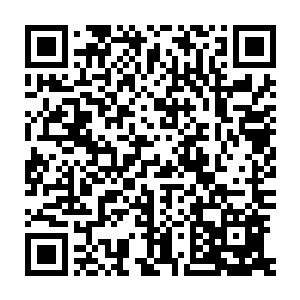 他万万没想到自己所察觉到的原来不过是青年的一小部分实力罢了二维码生成