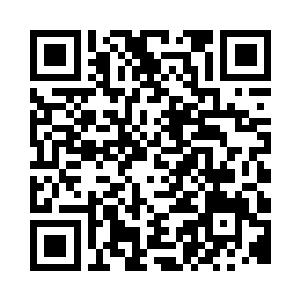 他万万没想到自己有朝一日竟会伤到她二维码生成