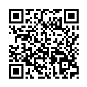 他万万没想到萧航如此的刀枪不入二维码生成