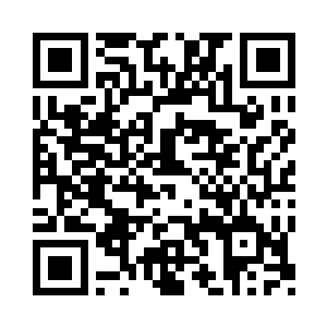 他万万没想到这北冥香韵竟然如此的能打二维码生成