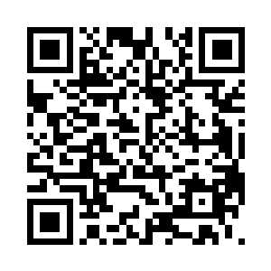 他万万没想到这里竟是隐藏着两只夜魔二维码生成