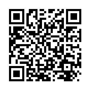 他万万没有想到张潇晗会说出这些二维码生成