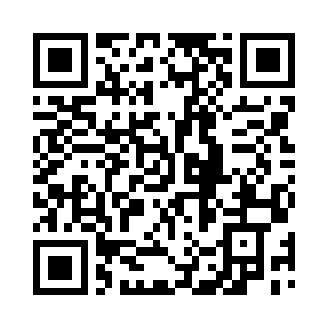 他万万没有想到李奇会提出这要求来二维码生成