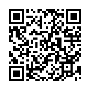 他万万没有想到这少年竟然此等枪法二维码生成