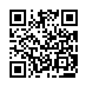 他万分畏惧的看着秦林二维码生成