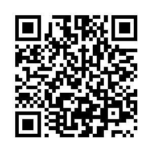 他万没想到中立之地一个杂血的伯爵二维码生成