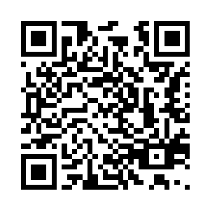 他万般无奈下抹去了远古仙魂的痕迹二维码生成