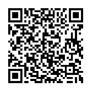 他丈夫一手电焊本事那真的在这个圈子里很有名二维码生成