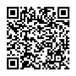 他三月底的时候就接到了他人生中的第一个正式电影角色二维码生成