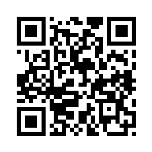 他上一次参加欧冠决赛的时候二维码生成