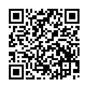 他上一次来这里收获的最多的好处二维码生成