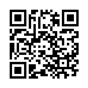 他上不上位并没有什么区别二维码生成