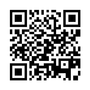 他上前在餐桌上抽了张纸巾二维码生成