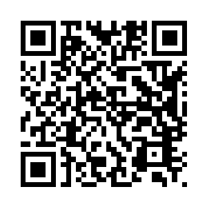 他上午在林梦寒面前尽展男人雄风二维码生成