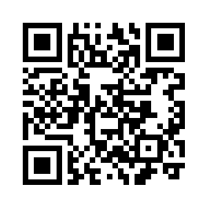 他上半身的衣服已经消失不见二维码生成