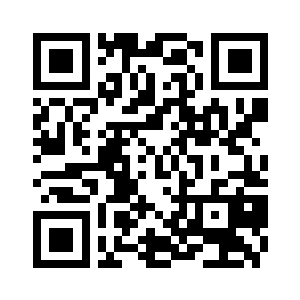 他上去的目的是拯救人质二维码生成