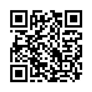 他上官青也是被皇甫家给瞒了二维码生成