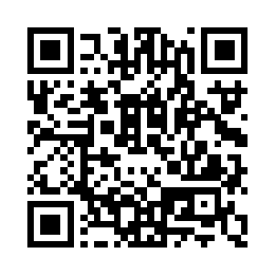 他上来先教了教我如何在球场上打架二维码生成