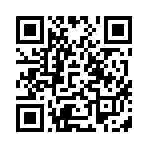 他上次不是才去过美国吗二维码生成