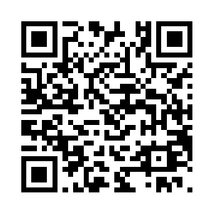 他上次与李无衣交换了各自的空间信标二维码生成