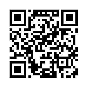 他上次分别时他才到她的胸口二维码生成