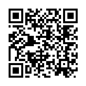 他上辈子用自家院子的葡萄自制过葡萄酒二维码生成