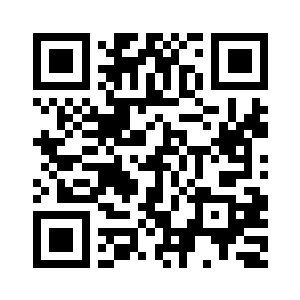 他上辈子还真没过过什么穷日子二维码生成