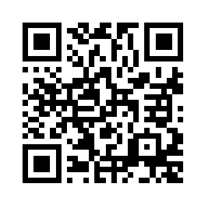 他下一个任务便死于了轮回世界二维码生成