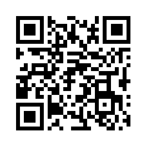 他下一步肯定是进地委行署班子二维码生成
