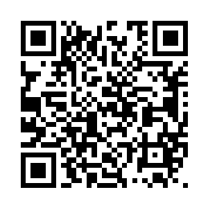 他下一秒就消失在了唐钰的视线之中二维码生成