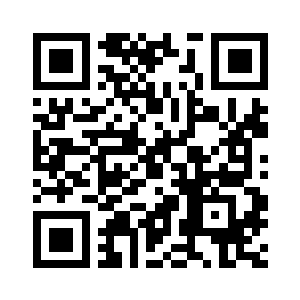 他下令开启第三波攻势二维码生成