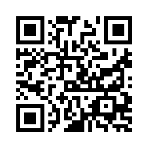 他下去准备谢墨含出行的行囊了二维码生成