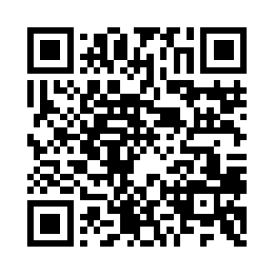 他下定了决心绝对不会把孙国伟给供出来二维码生成