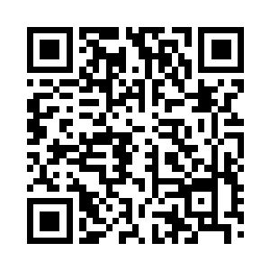 他下定决心这样干之前就没指望还能正常升迁二维码生成