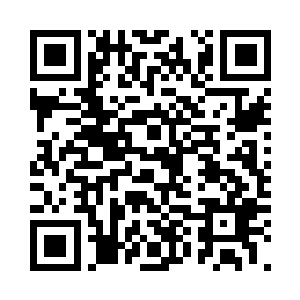 他下山走的当然是龙门山南边的山路二维码生成