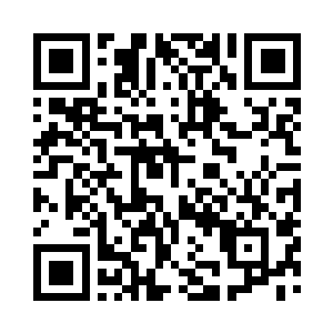 他下意识地想起了在滇南与龙腾飞的冲突二维码生成