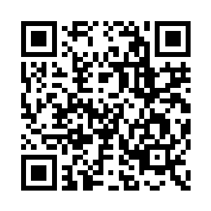 他下意识地查看了一下自己的数据面板二维码生成