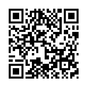 他下意识的以为安容是当着他的面给荀止做鞋二维码生成