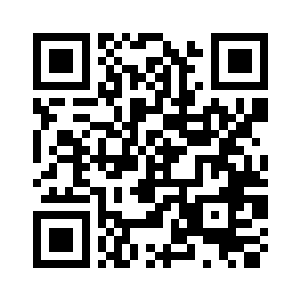 他下意识的咽了咽口水二维码生成