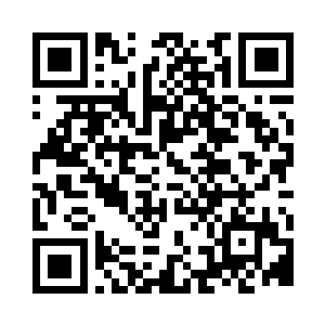 他下意识的将沈千寻说他的话重复了一遍二维码生成