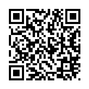 他下意识的把瞄准镜对准了崔贤姬二维码生成