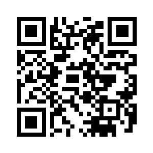 他下意识的转头看了刘轻寒一眼二维码生成