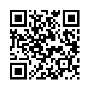 他下旨将你留在宫里二维码生成