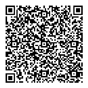 他下沉入速度极快 不多时便來到若水之底 他的举动 只怕是前无古人后无來者了 不过 下沉到若水底部的他 却是发现了一丝不同寻常之处二维码生成