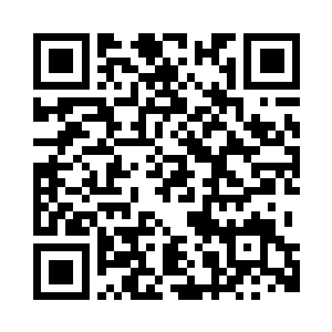 他不上朝却能将大明紧紧握于鼓掌二维码生成