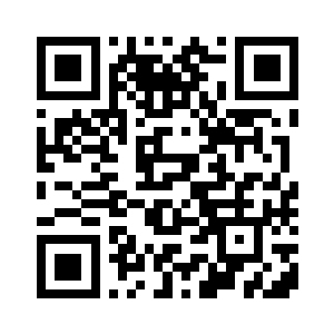 他不与之计较已经是他开恩二维码生成