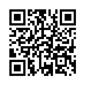 他不久前还发信跟我抱怨二维码生成