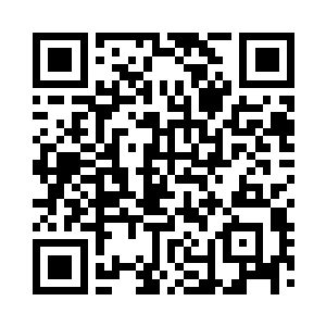 他不乘胜追击占领广源州反而趁机向大宋进兵二维码生成